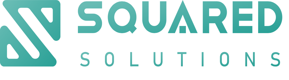 Squared Solutions